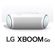 imageUrl_1