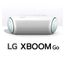 imageUrl_1