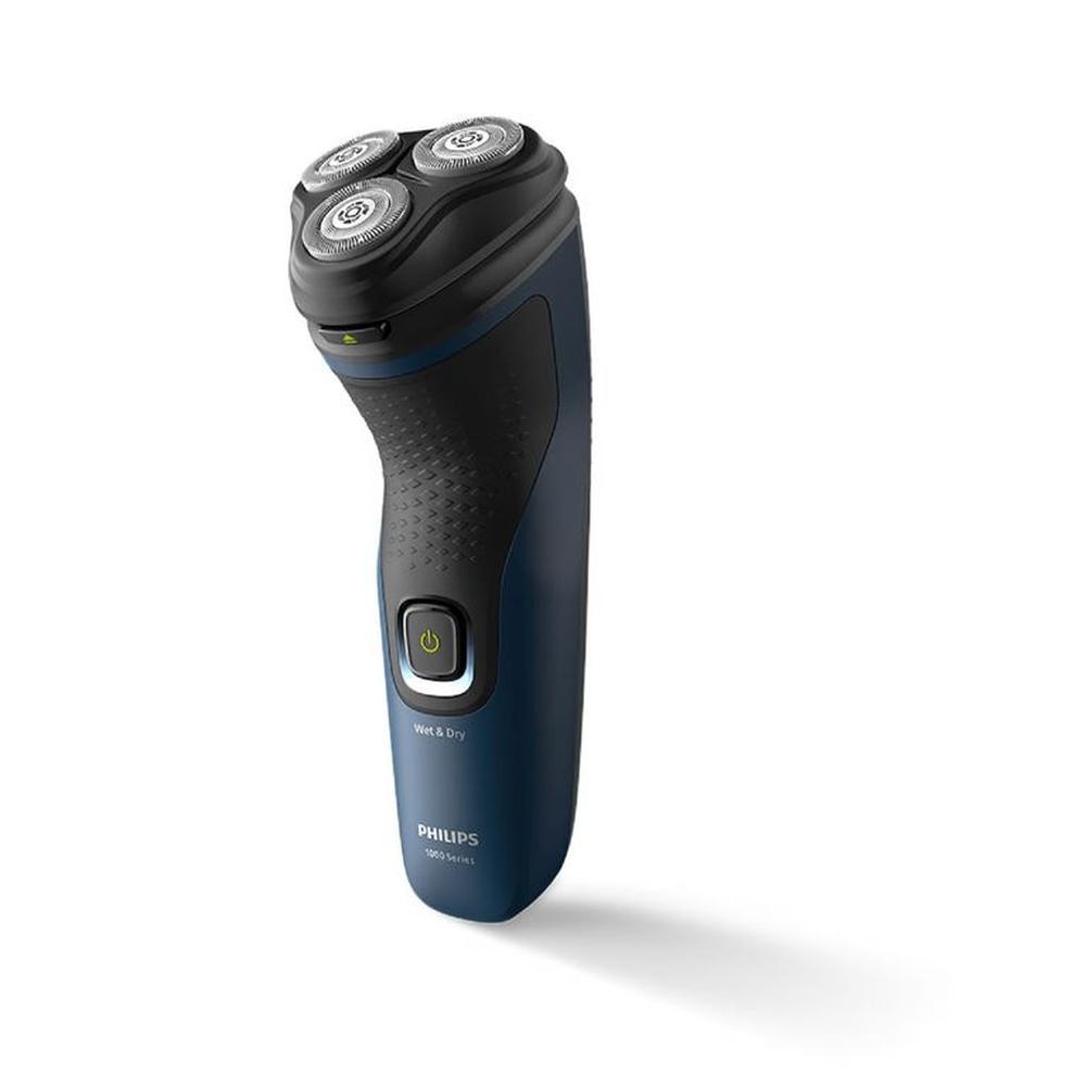 Afeitadora Philips Modelo S115100