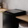 imageUrl_6
