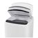 imageUrl_5
