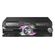 imageUrl_5