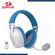 imageUrl_3