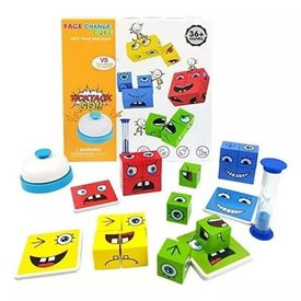 imageUrl_1