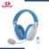 imageUrl_2