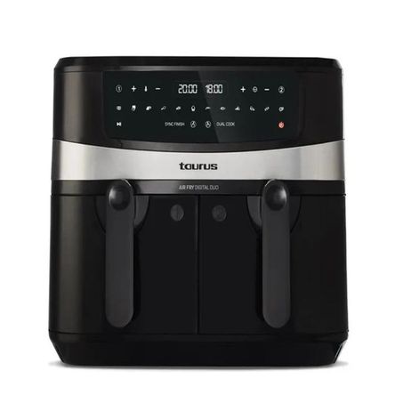 imageUrl_1 imageUrl_1