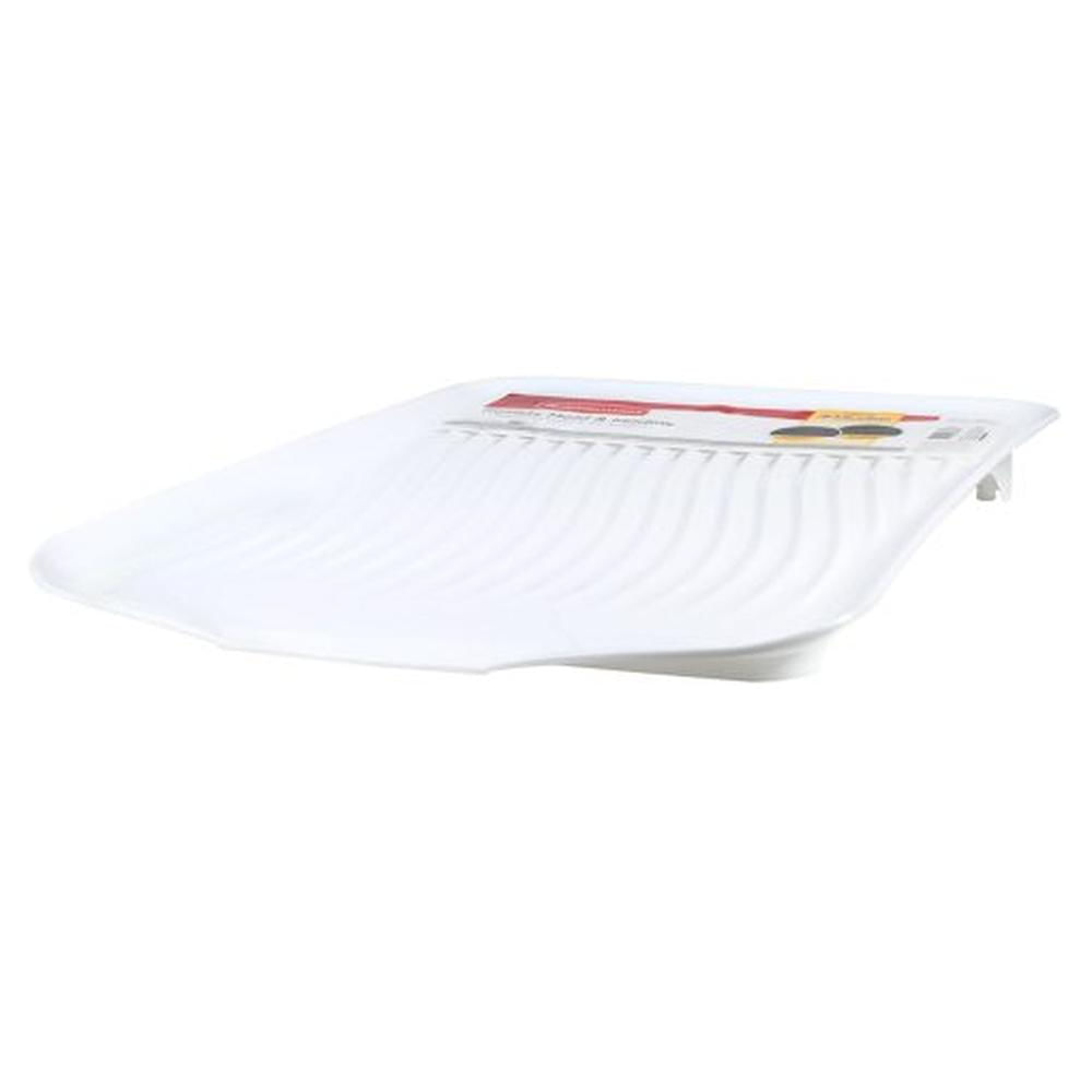 Bandeja Escurridor Universal Rubbermaid