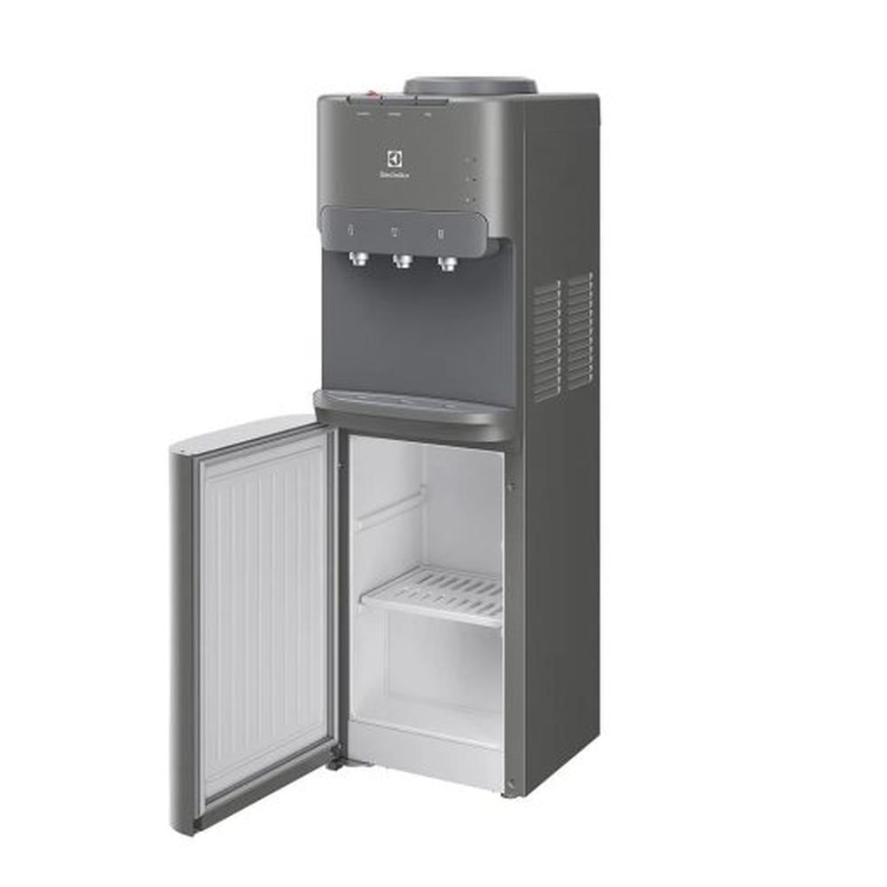 Dispensador de Agua Gabinete Electrolux EA11SR Gris