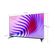 imageUrl_4