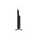 imageUrl_5
