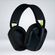 imageUrl_2