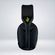 imageUrl_5
