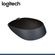 imageUrl_5