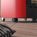 imageUrl_2