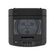 imageUrl_5