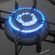 imageUrl_7