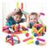 imageUrl_5