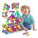 imageUrl_1
