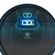 imageUrl_5