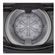 imageUrl_5
