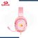 imageUrl_3