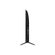 imageUrl_5