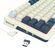 imageUrl_5