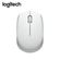 imageUrl_3