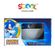 imageUrl_2