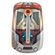 imageUrl_5