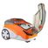 imageUrl_4