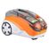 imageUrl_3