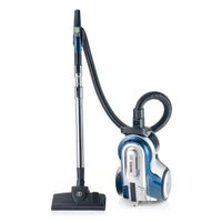 Aspiradora de arrastre 1800W AS-TH2206BL