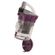 imageUrl_4
