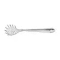 Cuchara Para Pasta - Tramontina