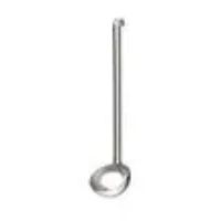 Cucharon Acero 500 X11 Mm - Tramontina