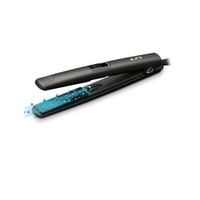 Alisador CP1 Nova DIG WL PTC 5D Sensi Night Gama  Negro