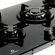 imageUrl_4