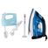 imageUrl_1