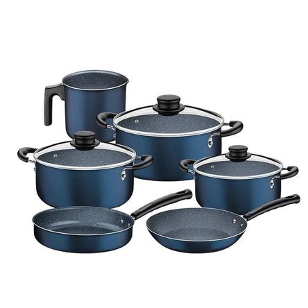 imageUrl_1 imageUrl_1