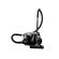 imageUrl_2