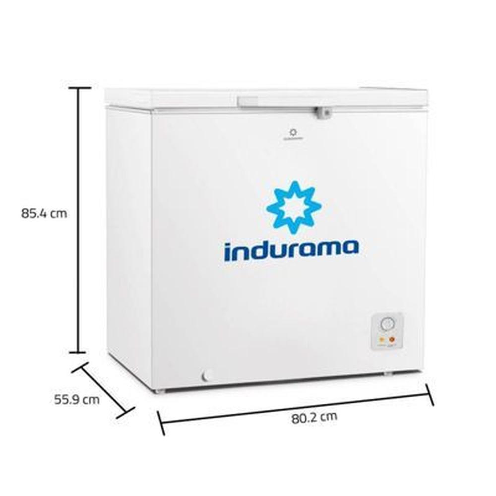 imageUrl_1 imageUrl_1