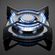 imageUrl_4