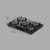 imageUrl_2