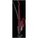 imageUrl_5