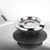 imageUrl_6