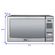 imageUrl_4