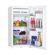 imageUrl_2