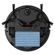 imageUrl_3