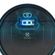 imageUrl_6